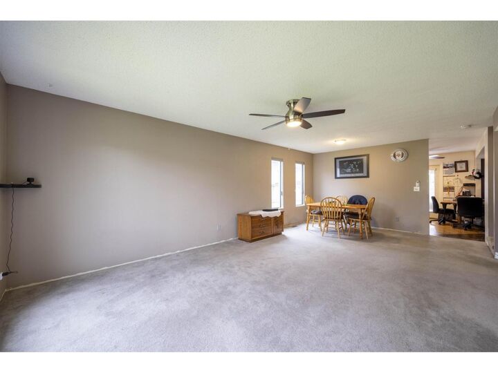 Property Photo: 9742 149 BC V3R 8C6