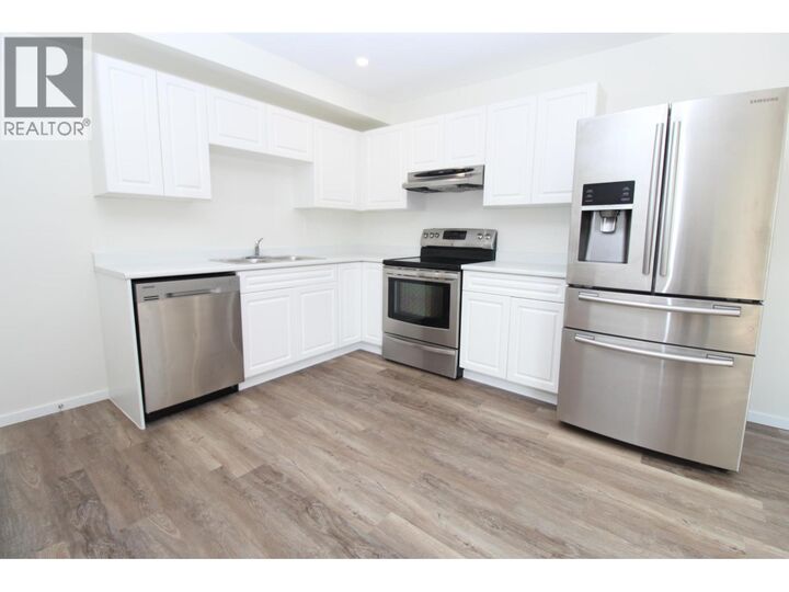 Photo de la propriété:  301 Stuart Drive 16  BC V0J 2C0 