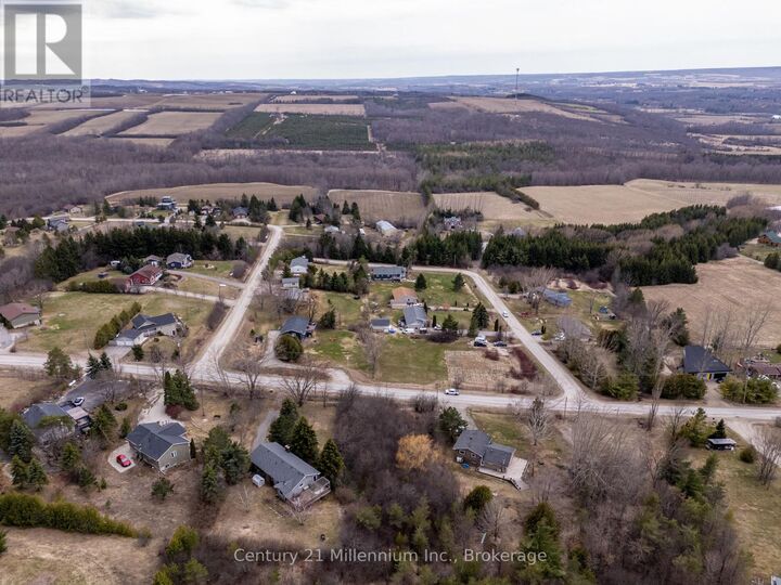 Property Photo:  609 Victoria Street East  ON L9R 1K1 