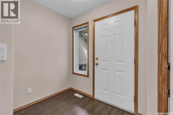 Property Photo:  Unit 30 410 Keevil Crescent  SK S7N 4R6 