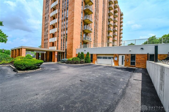 Property Photo:  2230 S Patterson Boulevard 86 &Amp 87  OH 45409 