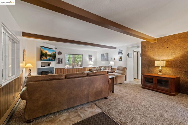 Property Photo: 25869 Long Barn Sugar Pine Rd CA 95335