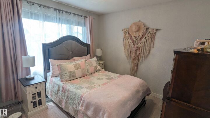 Property Photo: 5220 53 Avenue AB T0B 3H0