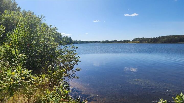 2 Acres Chemin Nowlan — photo 1