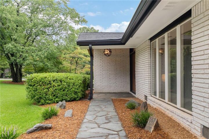 Property Photo:  2401 Henderson Pines Court  GA 30084 