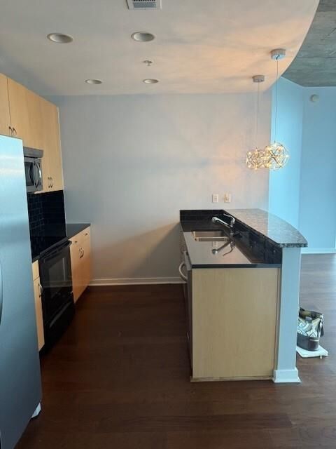 Property Photo: 400 W Peachtree Street NW 2104 GA 30308