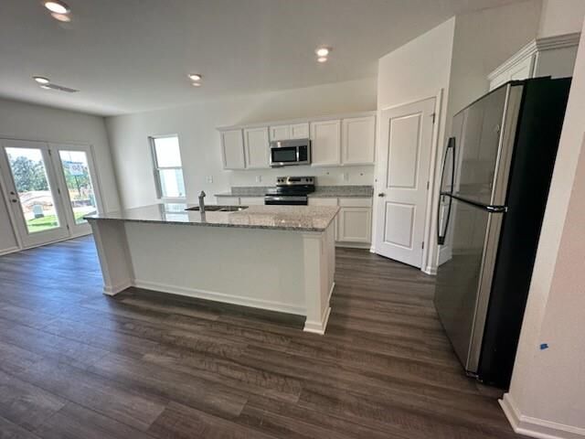 Property Photo:  114 Feeney Street  GA 30620 