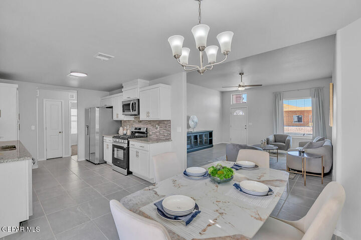 Property Photo: 15065 Function TX 79938