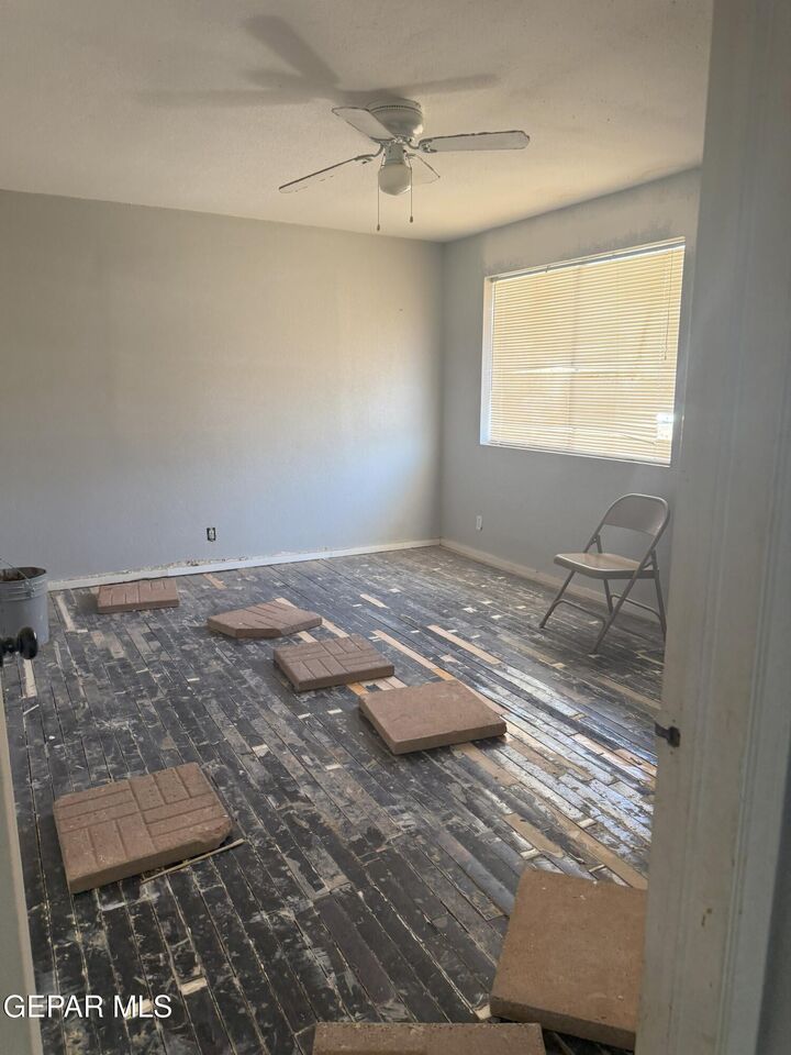 Property Photo:  11165 Shiner Avenue  TX 79936 