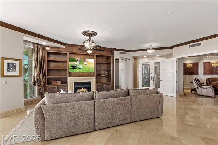 Property Photo:  9101 Alta Drive 202  NV 89145 