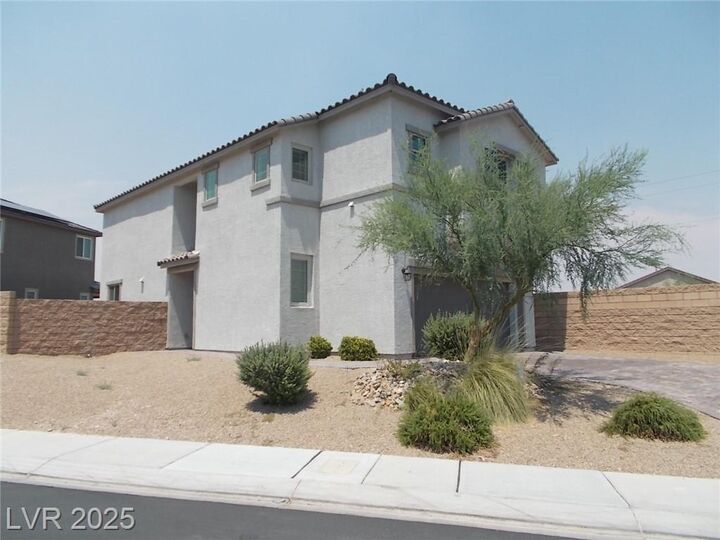 Property Photo:  10148 Cluny Avenue  NV 89178 