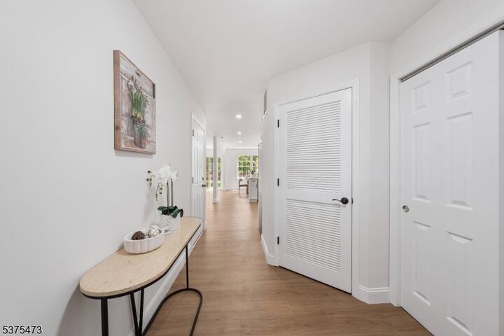 Property Photo: 27 Angela Way NJ 07922