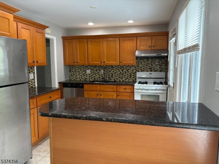 Property Photo:  44 Fellswood Dr  NJ 07039 