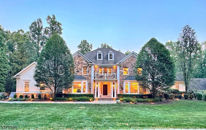 Property Photo:  63 Charles Rd  NJ 07924 