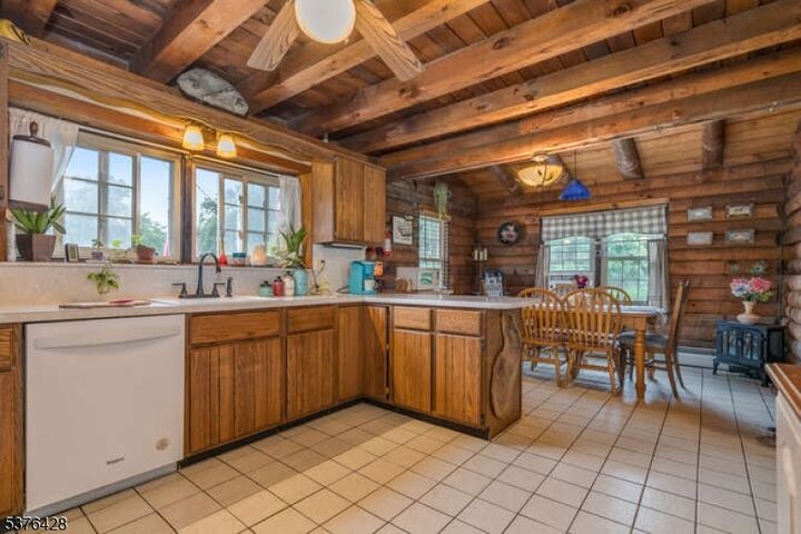 Property Photo:  153 Hammar Rd  NJ 08822 