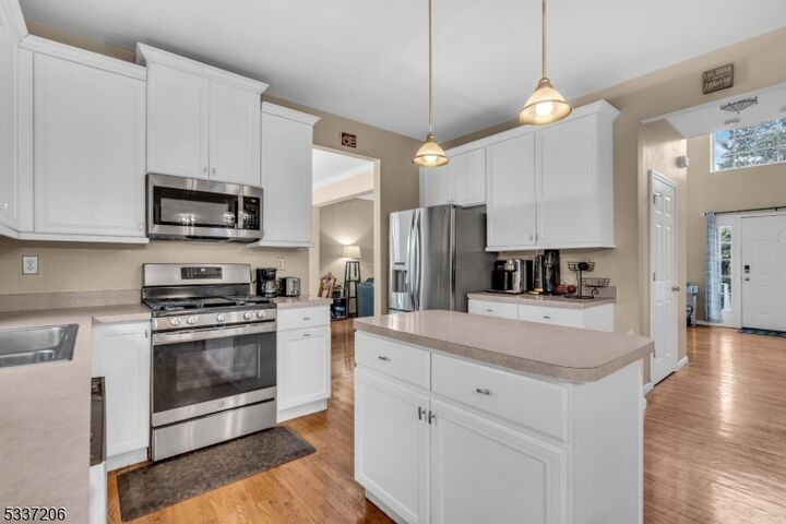 Property Photo: 228 Natalie Dr NJ 08865