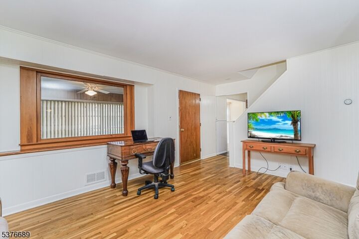Property Photo: 42 Merritt Ave NJ 08879