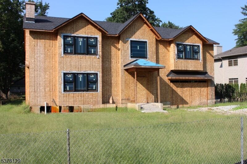 Property Photo: 43 Orchard Rd NJ 07932