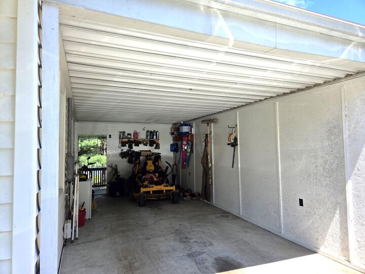Property Photo:  717 Woodland Rd  VA 24147 