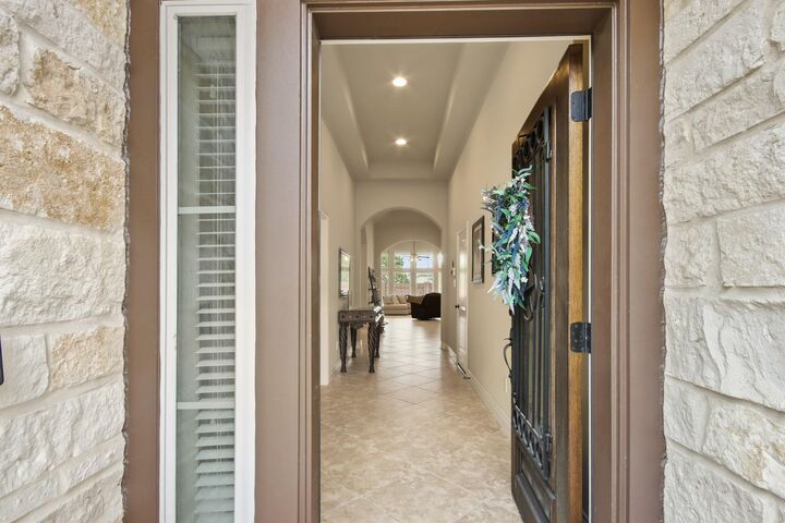 Property Photo:  19818 Indigo Key Court  TX 77433 