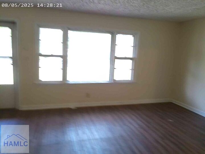 Property Photo: 117 Stafford Street GA 31313