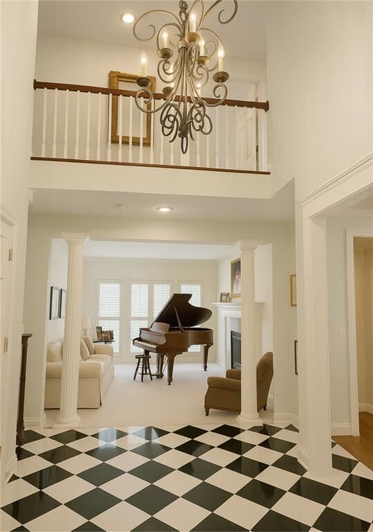 Property Photo: 26266 W 110th Terrace KS 66061