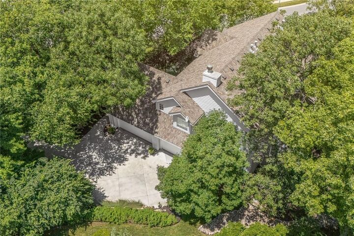 Property Photo:  26266 W 110th Terrace  KS 66061 