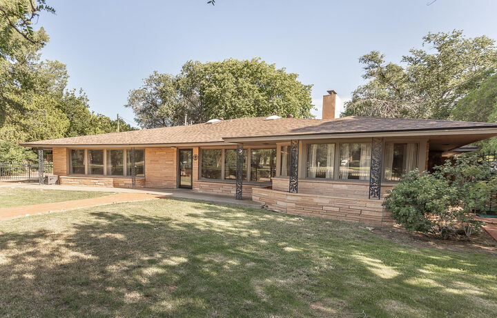 4908 19th Street  Lubbock TX 79407 photo