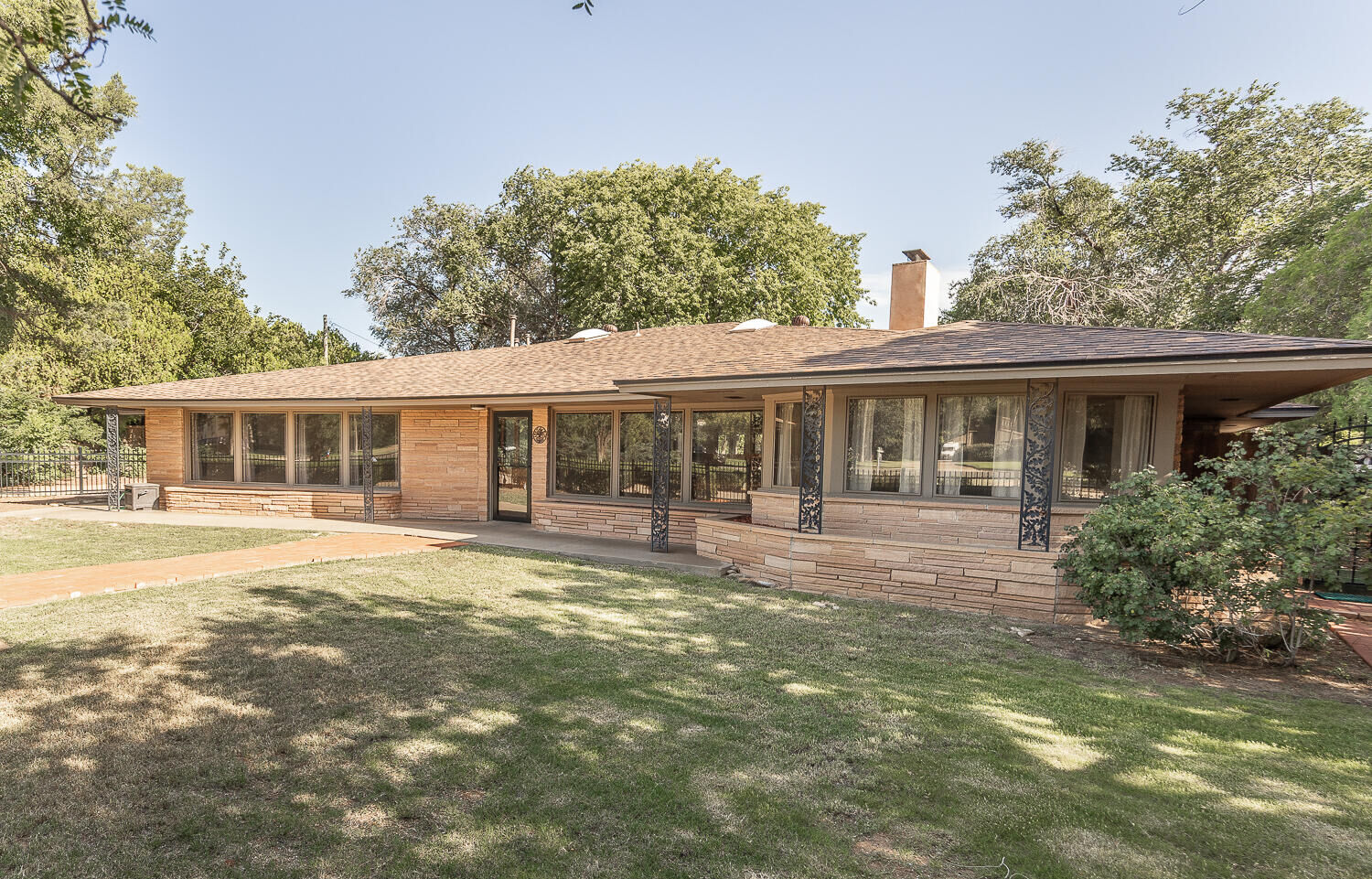 Property Photo:  4908 19th Street  TX 79407 