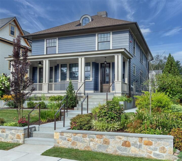 23 Seneca Street  Dobbs Ferry NY 10522 photo