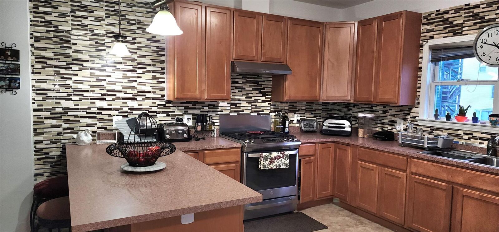 Property Photo:  112 Locust Avenue  NY 10805 