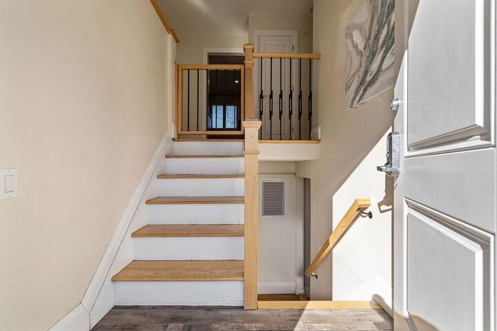 Property Photo:  79 Francis Place  NY 10977 