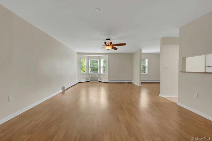 Property Photo:  36 Greenridge Avenue 305  NY 10605 