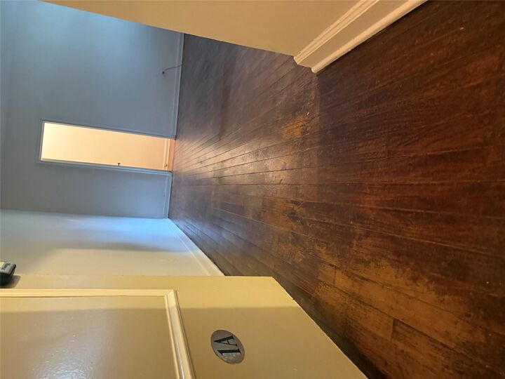 Property Photo: 8 Bryant Crescent 1A NY 10605-2636