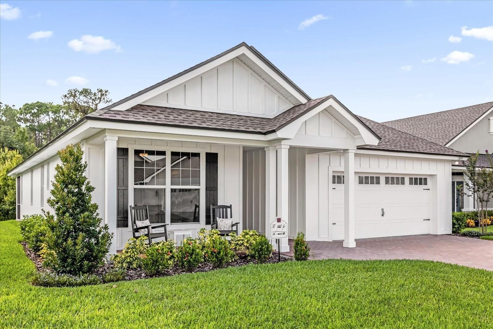 Property Photo: 7895 Lake James Boulevard FL 33810