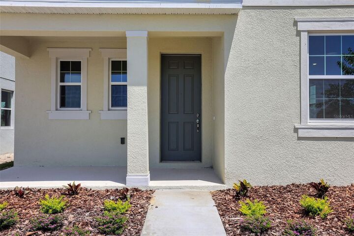 Property Photo:  5101 Waypointe Boulevard  FL 32712 