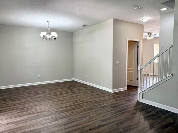 Property Photo: 5625 New Independence Parkway FL 34787