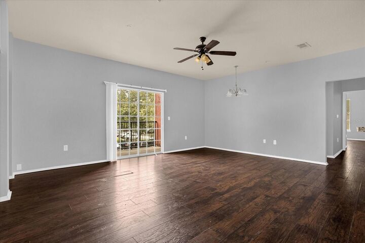 Property Photo:  107 Vista Verdi Circle 201  FL 32746 