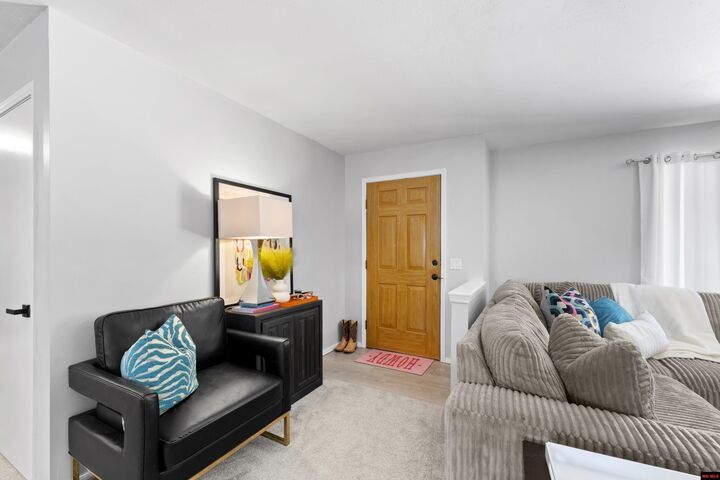 Property Photo: 35 Pine Cone Drive AR 72653
