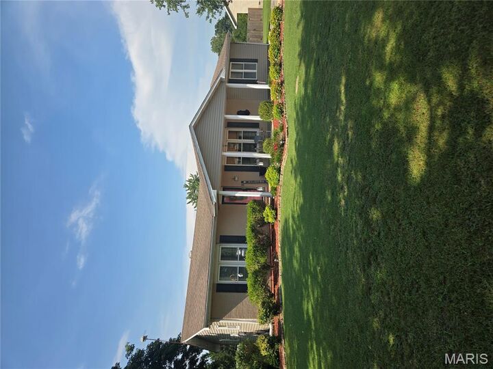 Property Photo:  419 Lynn Street  MO 63801 