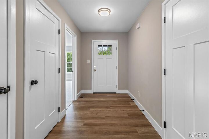 Property Photo:  5669 Jeanmarie Drive  MO 63050 