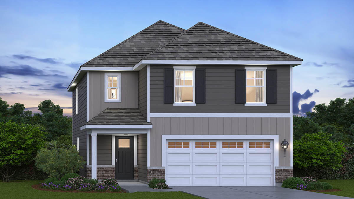Property Photo: 7039 Oakmont Rd WI 53403