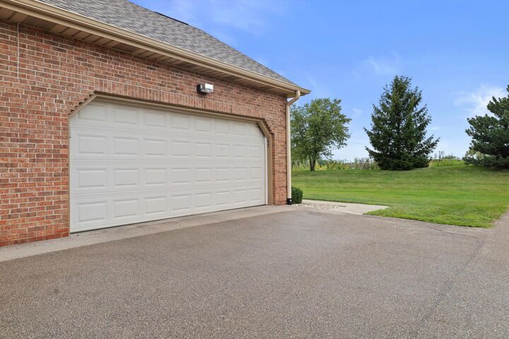 Property Photo: 6914 53rd St 47 WI 53144