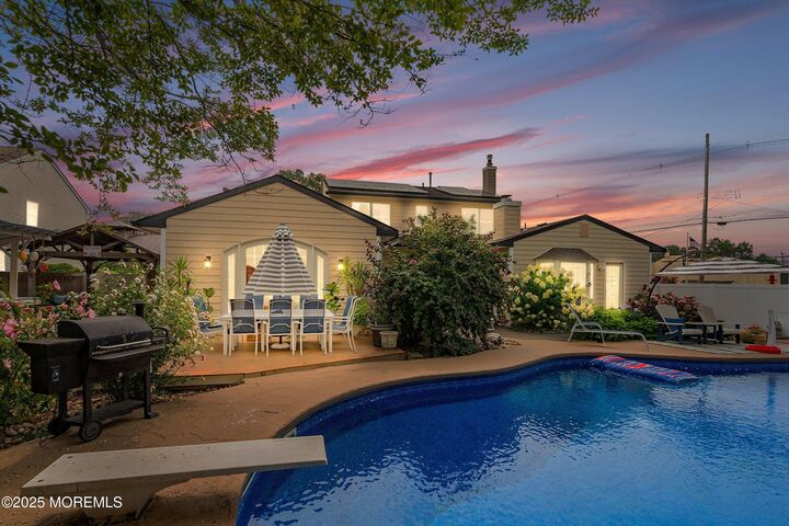 1115 Beaver Dam Road  Point Pleasant NJ 08742 photo