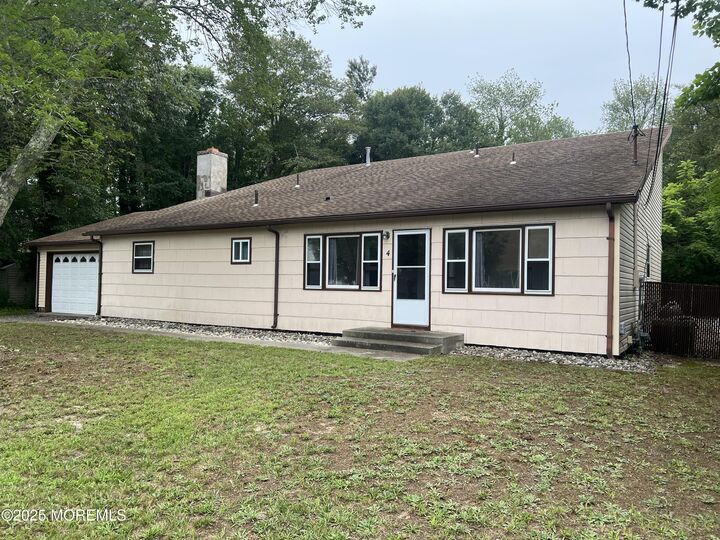 4 Letts Landing Road  Waretown NJ 08758 photo