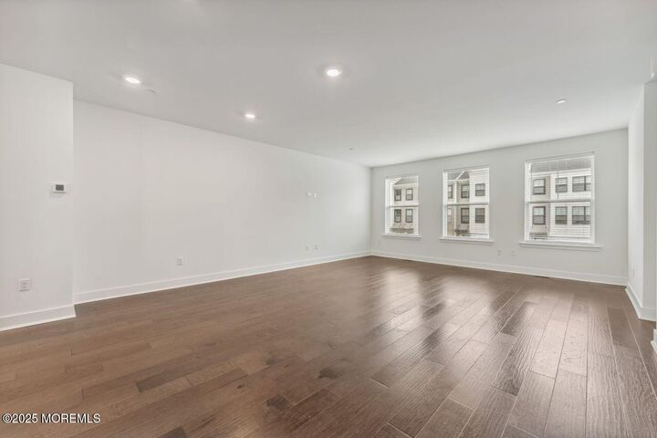 Property Photo: 46 Mariveles Way NJ 07724