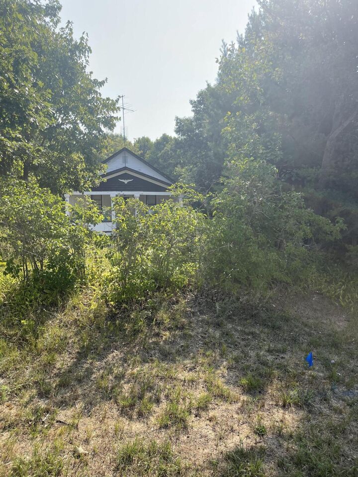 Property Photo:  14650 160th Avenue  MI 49417 