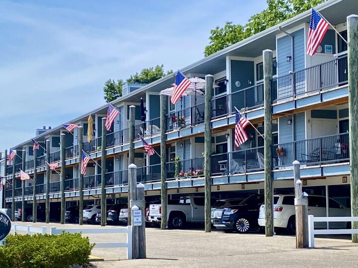 64 Griffith Street  Saugatuck MI 49453 photo