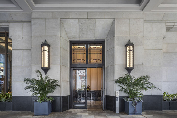 451 E Grand Avenue 6111  Chicago IL 60611 photo