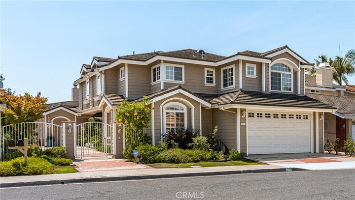 32 Sandstone  Irvine CA 92604 photo